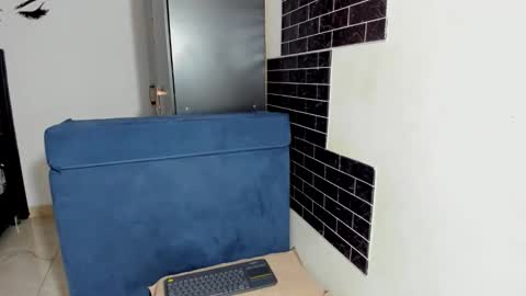 megan_greyxx online show from 05/29/26, 10:46