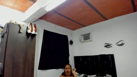 megan_greyxx online show from 07/09/26, 11:47