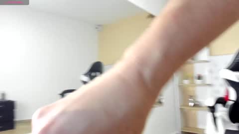 Megan online show from 12/30/24, 03:25