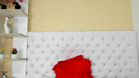 Megan online show from 12/30/24, 12:42