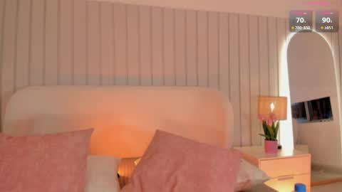 Snapshot of megan_holly_ chatting on 05/19/26, 07:53 MEGAN online show from 05/19/26, 07:53
