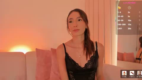 MEGAN online show from 06/27/26, 02:12