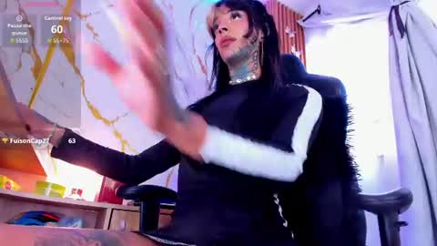 megan_hottts online show from 08/04/26, 04:31