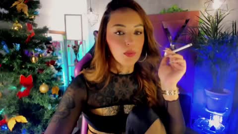    online show from 12/11/24, 08:47