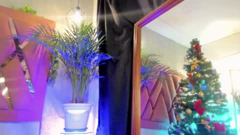    online show from 12/13/24, 02:21