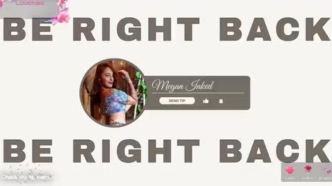    online show from 09/25/25, 02:15