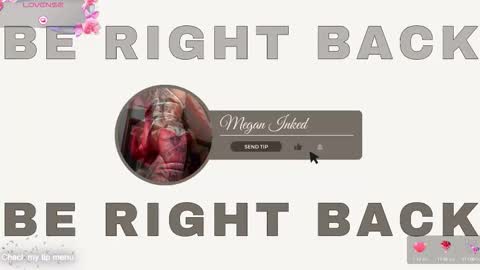    online show from 10/15/25, 02:33