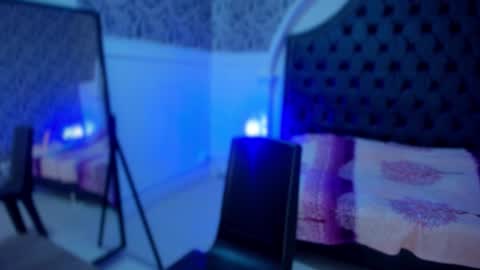 megan_jall online show from 01/08/26, 02:58