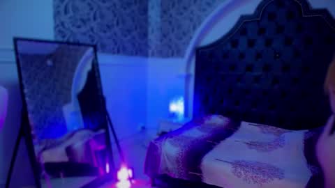 megan_jall online show from 02/05/26, 11:26