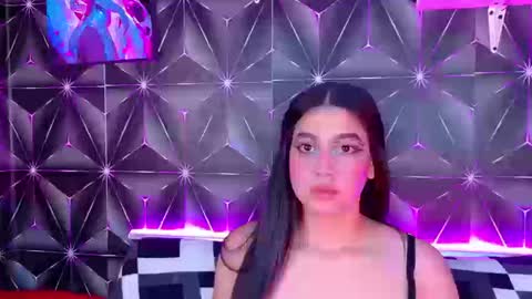 Snapshot of megan_jenner1 chatting on 09/23/25, 04:26 megan_jenner1 online show from 09/23/25, 04:26