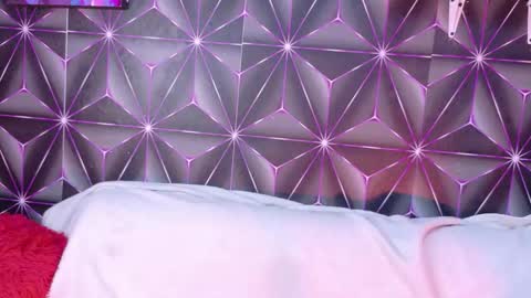 Snapshot of megan_jenner1 chatting on 10/03/25, 07:05 megan_jenner1 online show from 10/03/25, 07:05