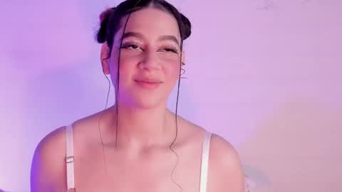 megan_jenner1 online show from 02/27/26, 04:56