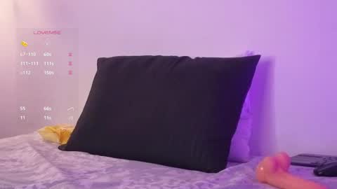 MEGAN  online show from 06/05/26, 10:54