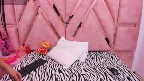 megan_latinn online show from 06/03/26, 03:53