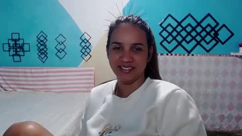 amanda online show from 02/24/25, 11:52