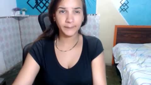 amanda online show from 06/07/26, 08:34