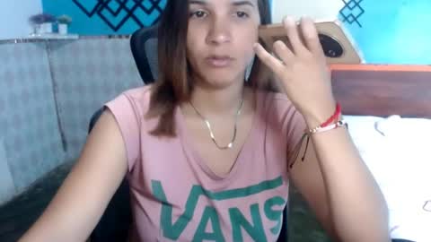 amanda online show from 06/24/26, 02:27