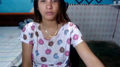 amanda online show from 07/04/26, 04:02