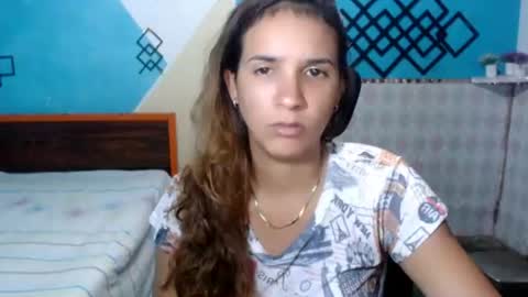 amanda online show from 07/14/26, 10:15