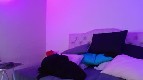 Valentina online show from 07/14/26, 01:52