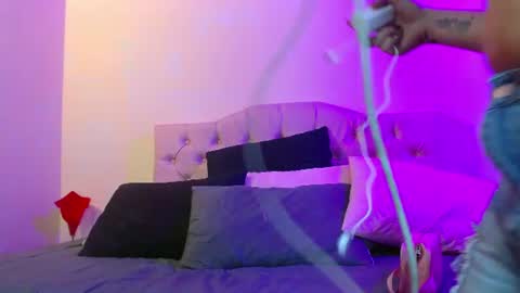 Valentina online show from 07/18/26, 02:27