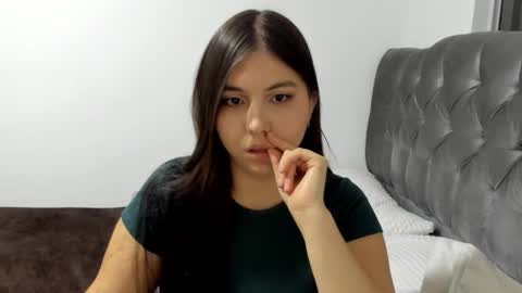 Megan   online show from 10/02/25, 05:25