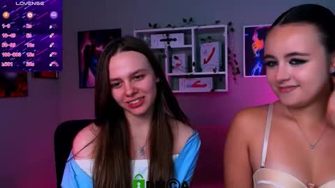 Megan online show from 09/10/25, 02:06