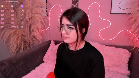     online show from 12/02/24, 01:13