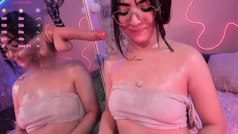     online show from 12/17/24, 04:21