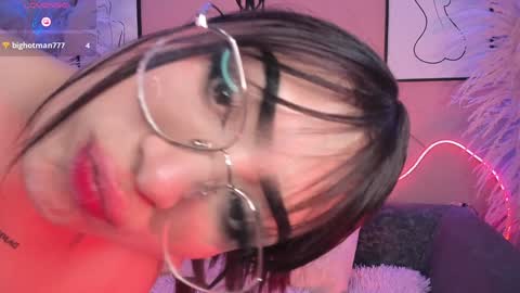     online show from 12/19/24, 05:18