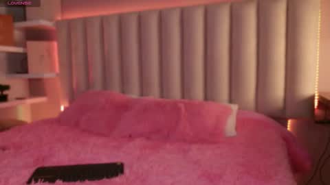     online show from 09/13/25, 12:05