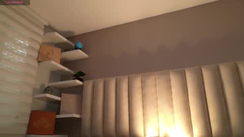     online show from 11/26/25, 12:06