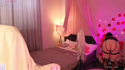 Megan Nelson online show from 05/10/26, 11:15