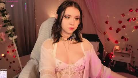 Megan Nelson online show from 05/21/26, 11:39
