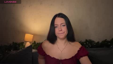 Megan online show from 01/18/26, 04:22
