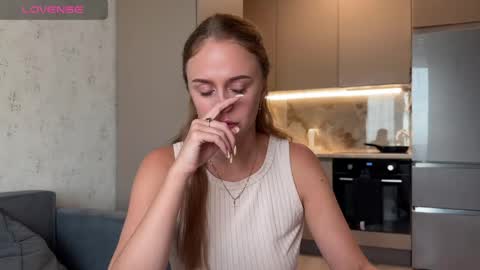 Megan online show from 06/02/26, 04:20