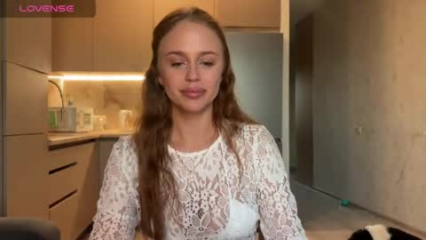 Megan online show from 06/07/26, 05:38