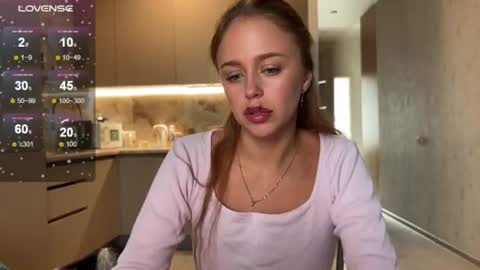 Megan online show from 06/16/26, 02:52