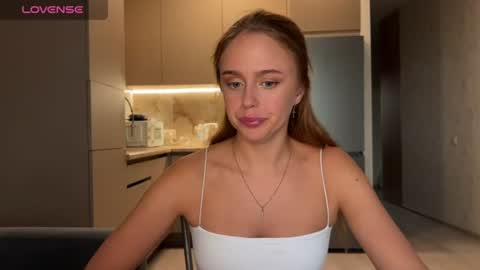 Megan online show from 06/26/26, 02:54