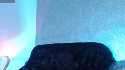 megan_queen12 online show from 06/05/26, 05:25
