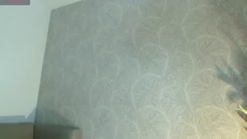 megan_queen12 online show from 07/03/26, 04:41