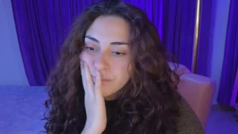                 Laura                 online show from 07/25/26, 01:04