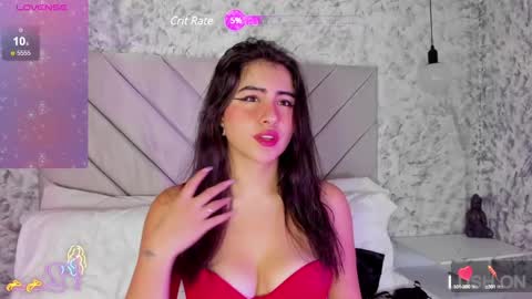 MEGAN  online show from 12/03/24, 12:06