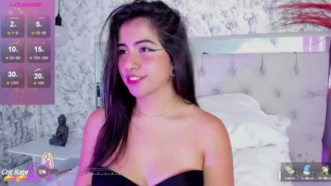 MEGAN  online show from 12/22/24, 01:11