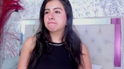 MEGAN  online show from 12/02/25, 11:15