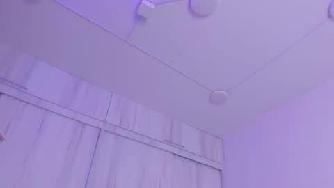 megan online show from 11/06/25, 03:07