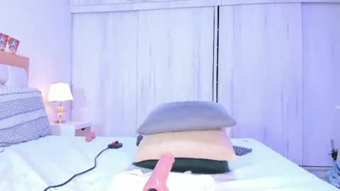 megan online show from 07/14/26, 10:21