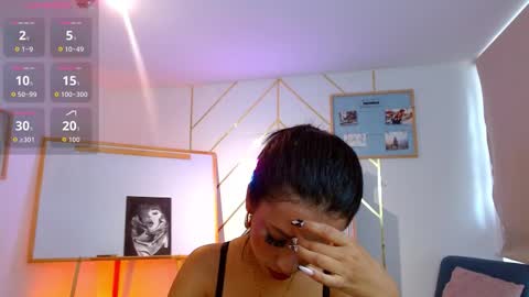 megan_saint online show from 02/13/26, 01:18
