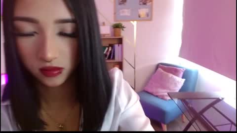 megan_saint online show from 03/13/26, 01:29
