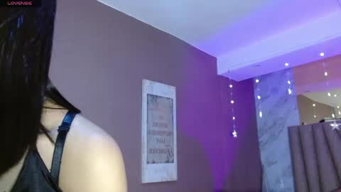 megan_saint online show from 05/24/26, 02:44
